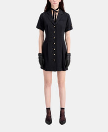 , BLACK, hi-res image number null