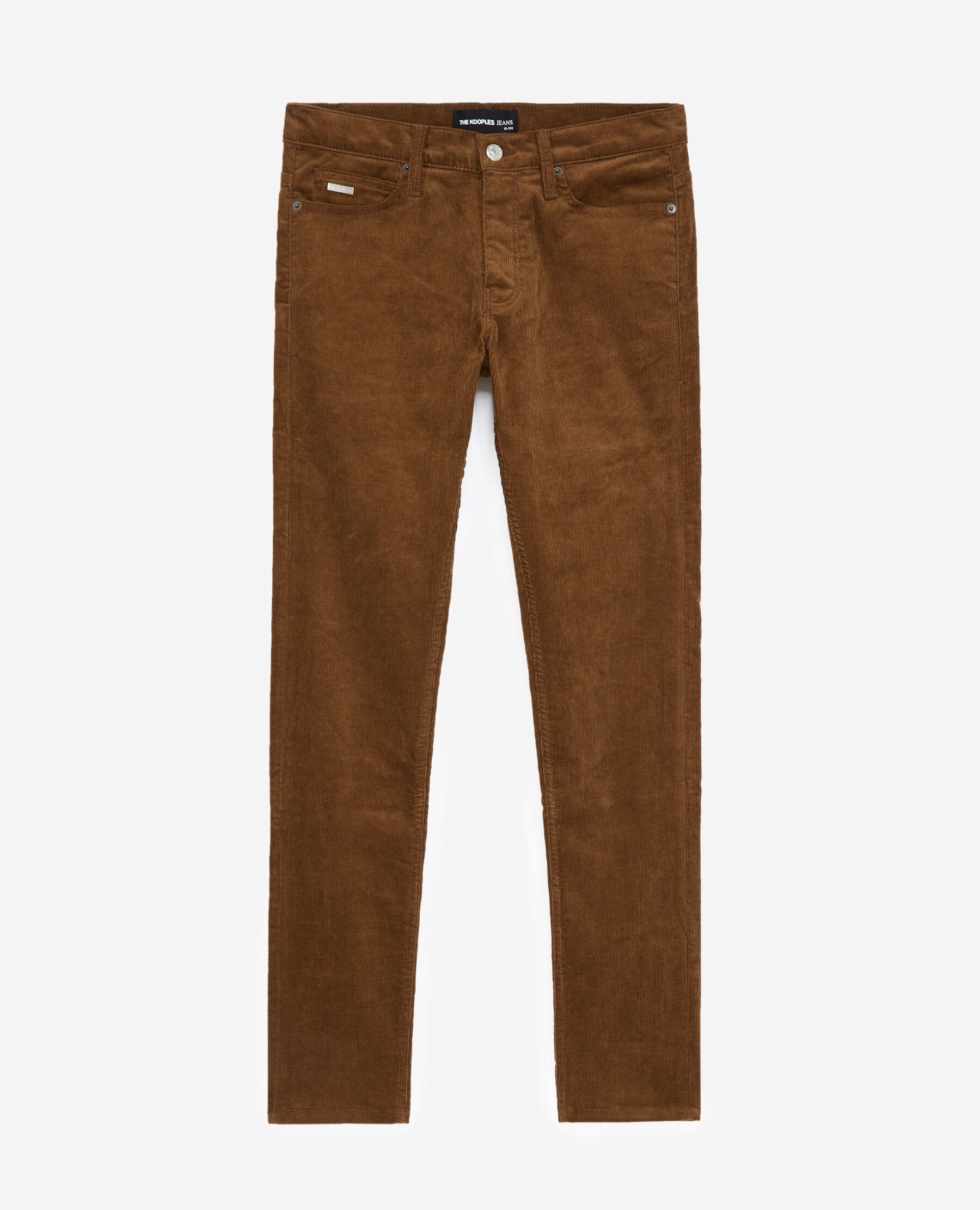 Pantalon the sales kooples homme