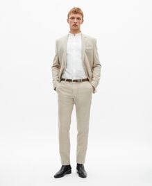 , BEIGE, hi-res image number null