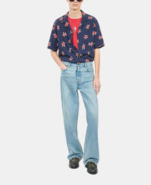 , NAVY-RED, hi-res image number null