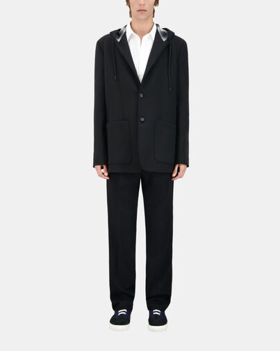 , BLACK, hi-res image number null