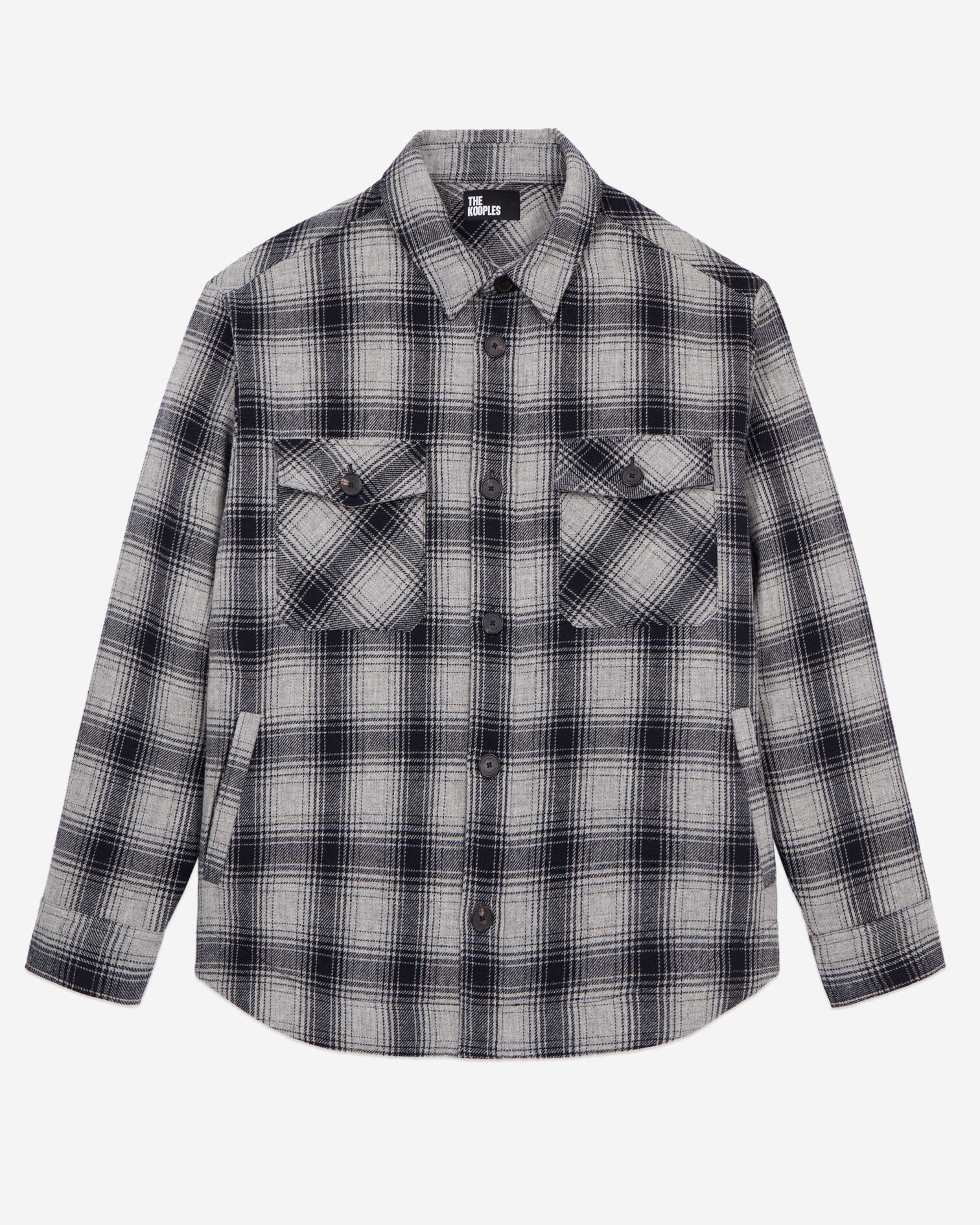 , GREY BLACK, hi-res image number null