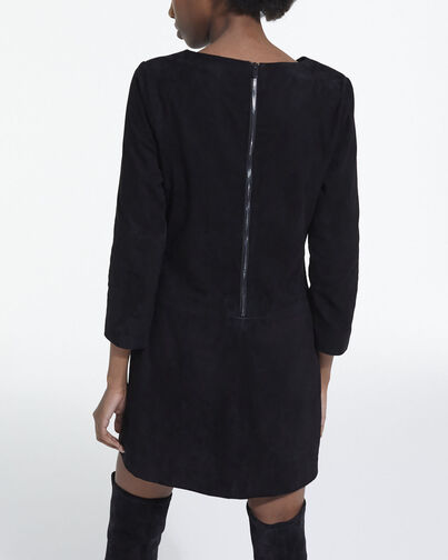, BLACK, hi-res image number null