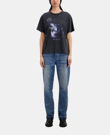 , BLACK WASHED, hi-res image number null