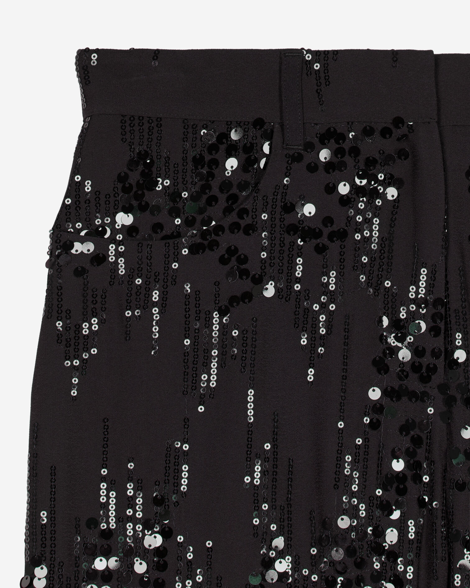 , BLACK, hi-res image number null