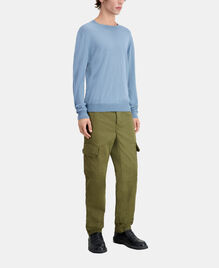 , BLUE GREY, hi-res image number null