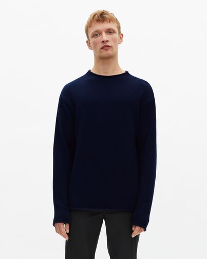, DARK NAVY, hi-res image number null
