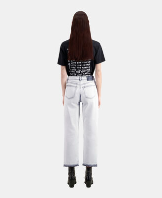 , WHITE BLEACH, hi-res image number null