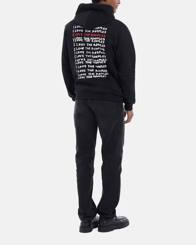 , BLACK, hi-res image number null