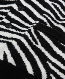 , BLACK WHITE, hi-res image number null
