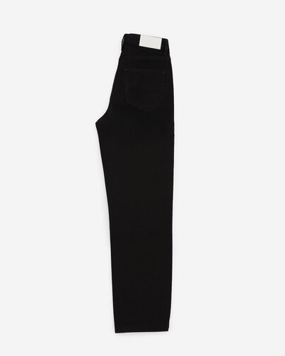 , BLACK, hi-res image number null