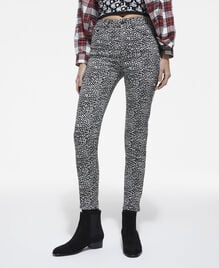 , BLACK, hi-res image number null