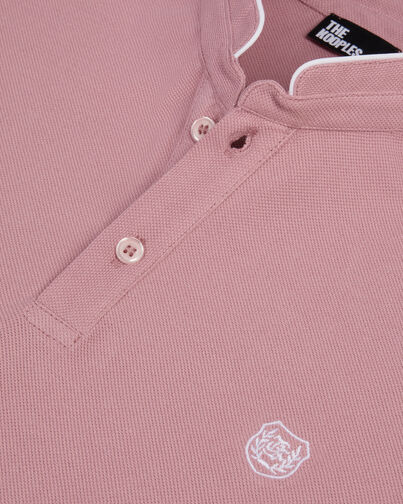 , PINK WOOD, hi-res image number null