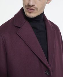 , BURGUNDY, hi-res image number null