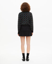 , BLACK, hi-res image number null