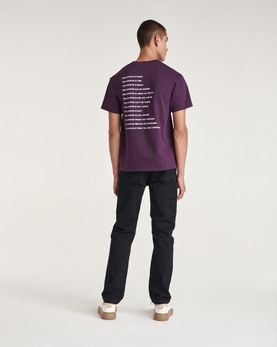 , PURPLE, hi-res image number null