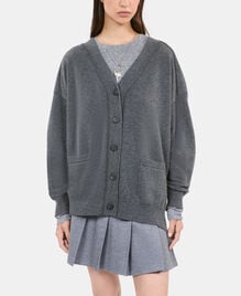 , ANTHRACITE MELANGE, hi-res image number null