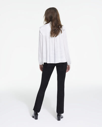 , WHITE, hi-res image number null