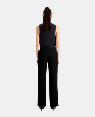 , BLACK, hi-res image number null