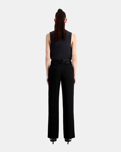 , BLACK, hi-res image number null