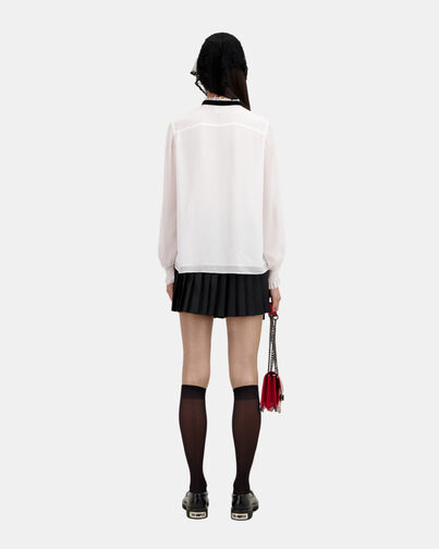 , OFF WHITE, hi-res image number null