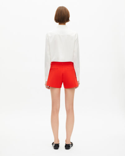 , ORANGE, hi-res image number null