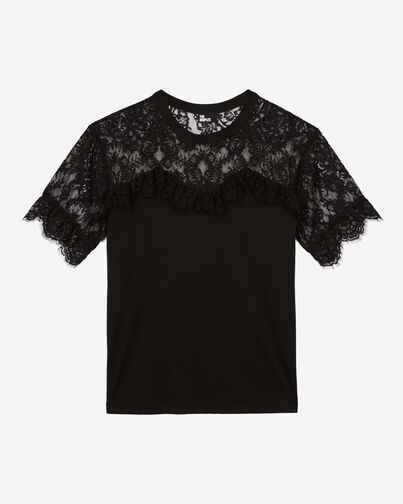 , BLACK, hi-res image number null