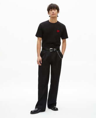 , BLACK, hi-res image number null