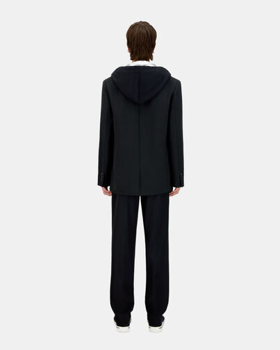 , BLACK, hi-res image number null
