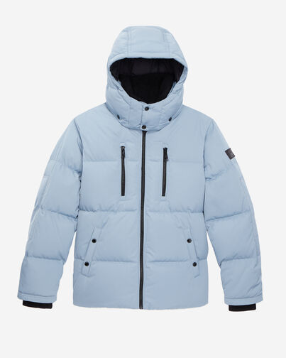 , BLUE GREY, hi-res image number null
