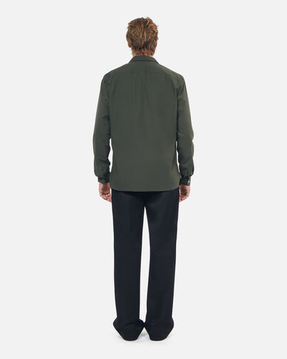 , DARK GREEN, hi-res image number null