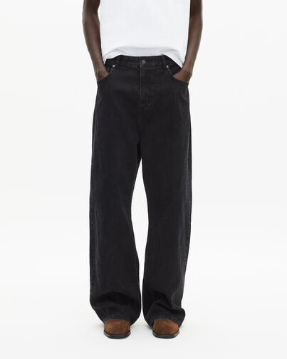 , BLACK WASHED, hi-res image number null