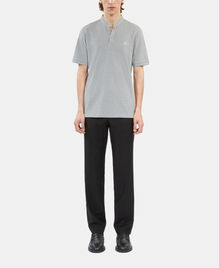 , GREY YELLOW, hi-res image number null