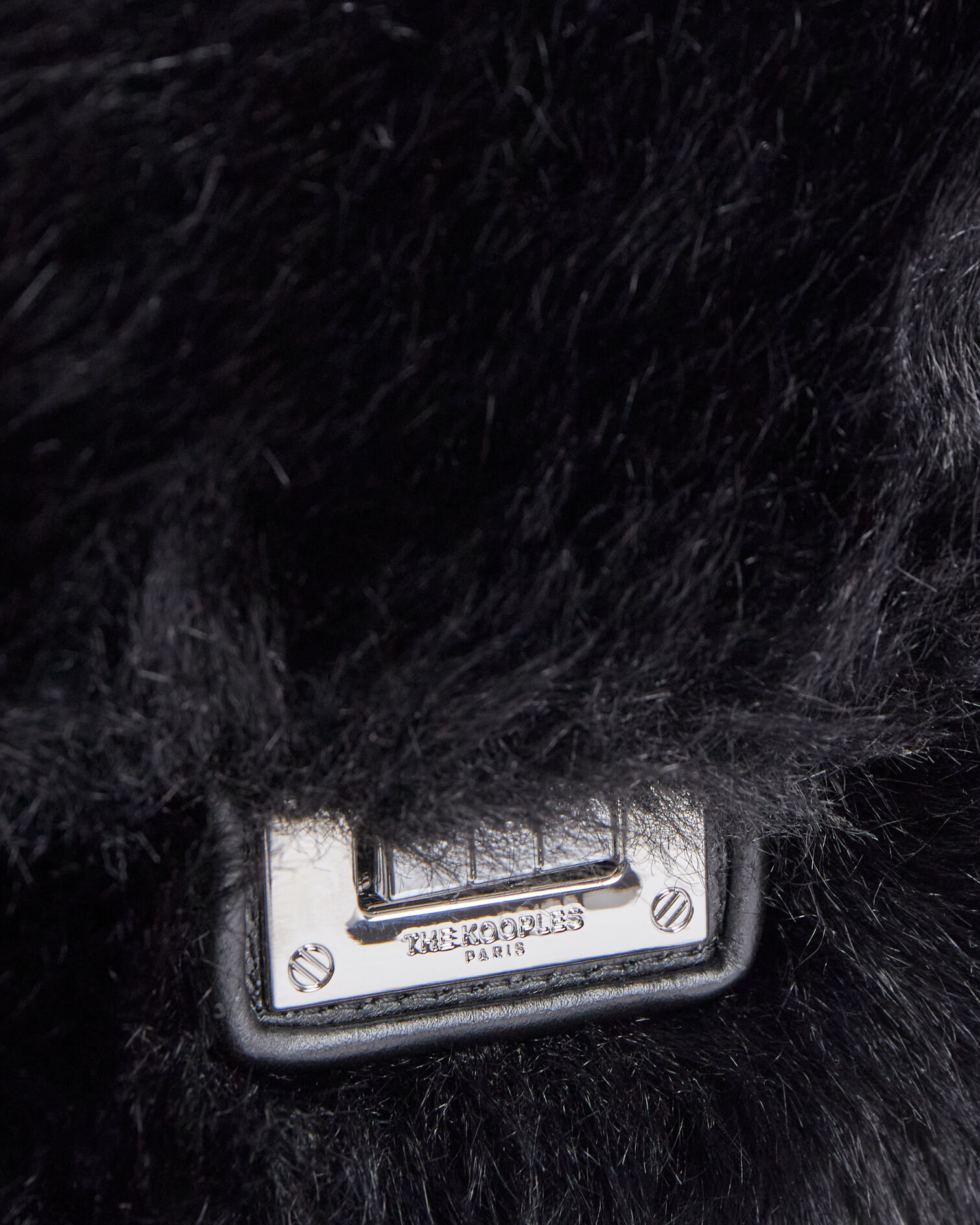 , BLACK, hi-res image number null