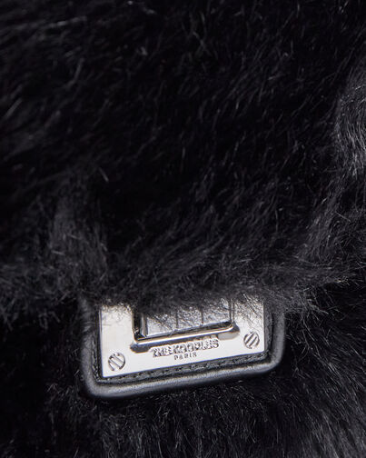 , BLACK, hi-res image number null