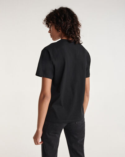 , BLACK, hi-res image number null