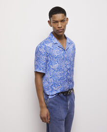 , BLUE, hi-res image number null