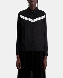 , BLACK, hi-res image number null