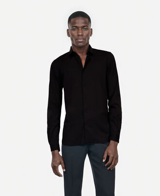 , BLACK, hi-res image number null