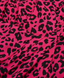 , PINK BLACK, hi-res image number null