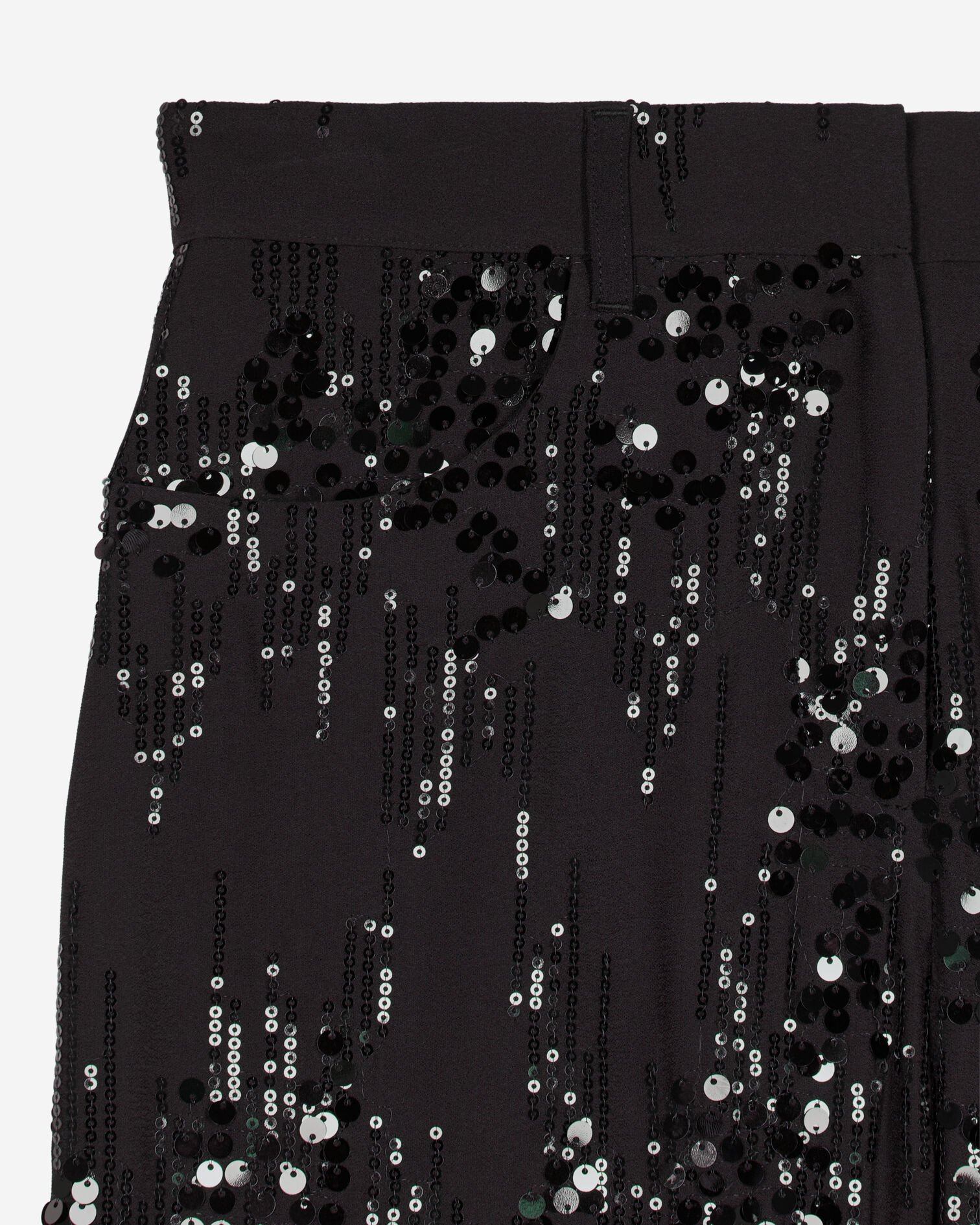 , BLACK, hi-res image number null