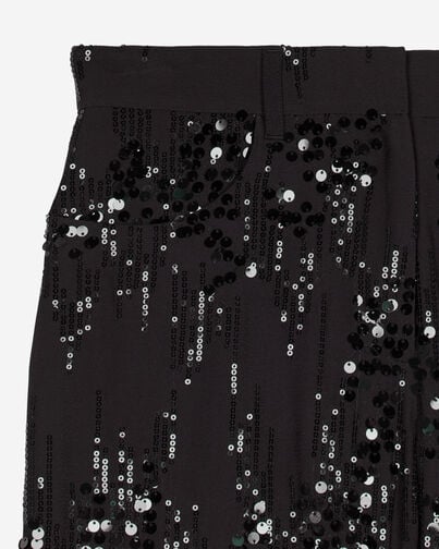 , BLACK, hi-res image number null