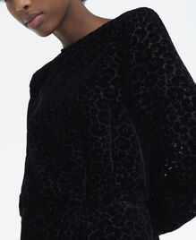 , BLACK, hi-res image number null