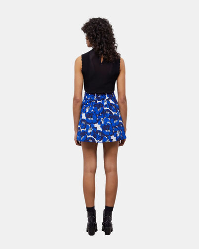 , BLUE, hi-res image number null