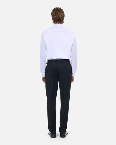 , BLACK, hi-res image number null