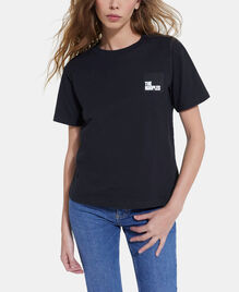 , BLACK, hi-res image number null
