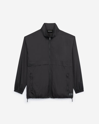 , BLACK, hi-res image number null