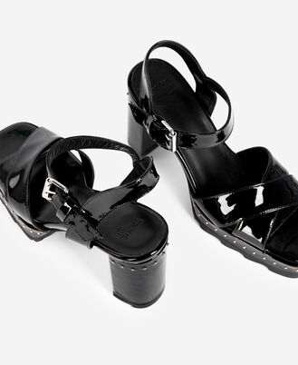 , BLACK, hi-res image number null
