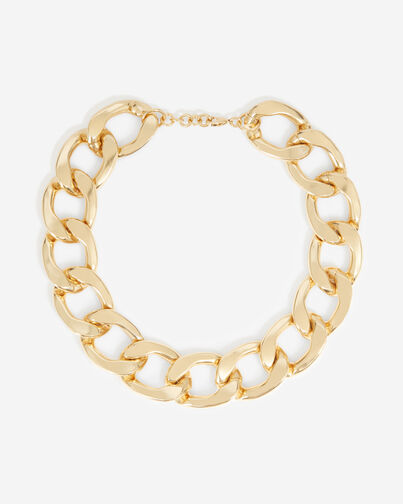 , GOLD, hi-res image number null
