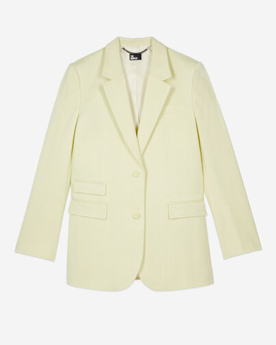 , BRIGHT YELLOW, hi-res image number null